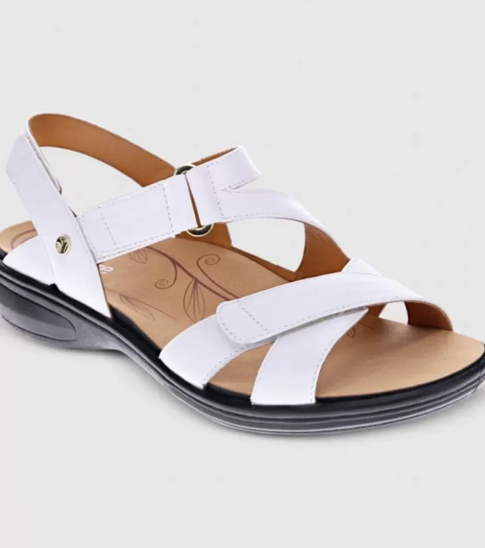 Fashion Zanzibar Womens Women Sandals & Thongs