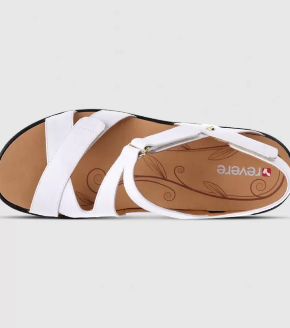 Fashion Zanzibar Womens Women Sandals & Thongs