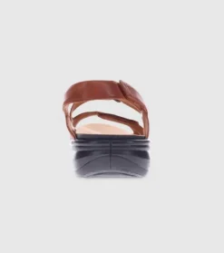Clearance Zanzibar Womens Women Sandals & Thongs