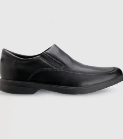 Best Sale Aderner Mens Men Work