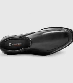 Best Sale Aderner Mens Men Work