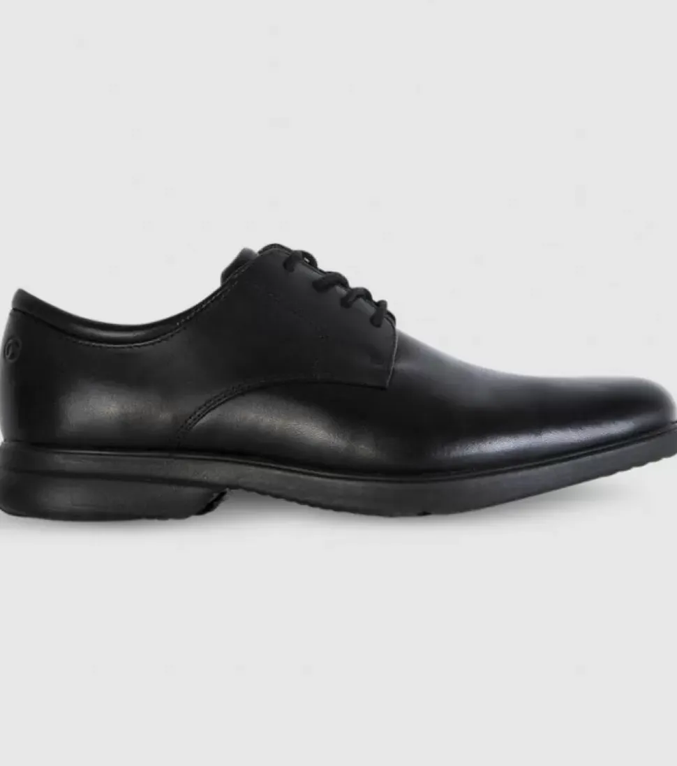 Best Sale Allander Mens Men Work