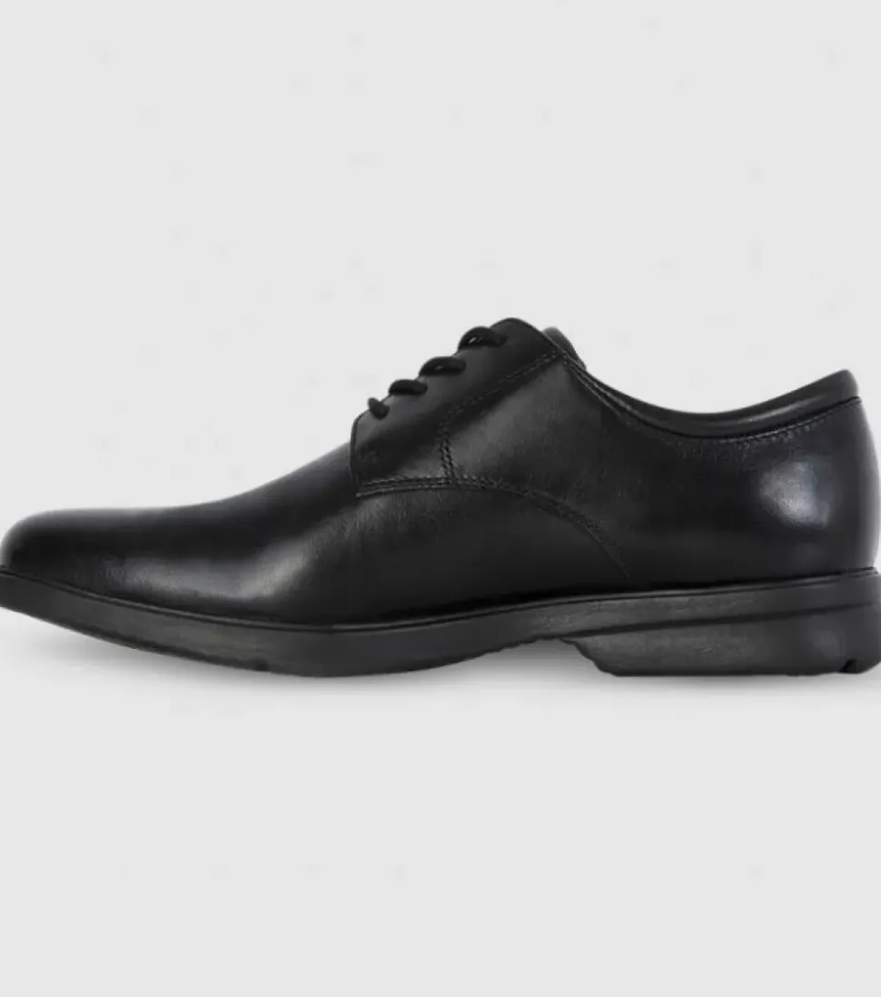 Best Sale Allander Mens Men Work