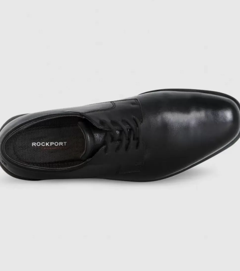Best Sale Allander Mens Men Work