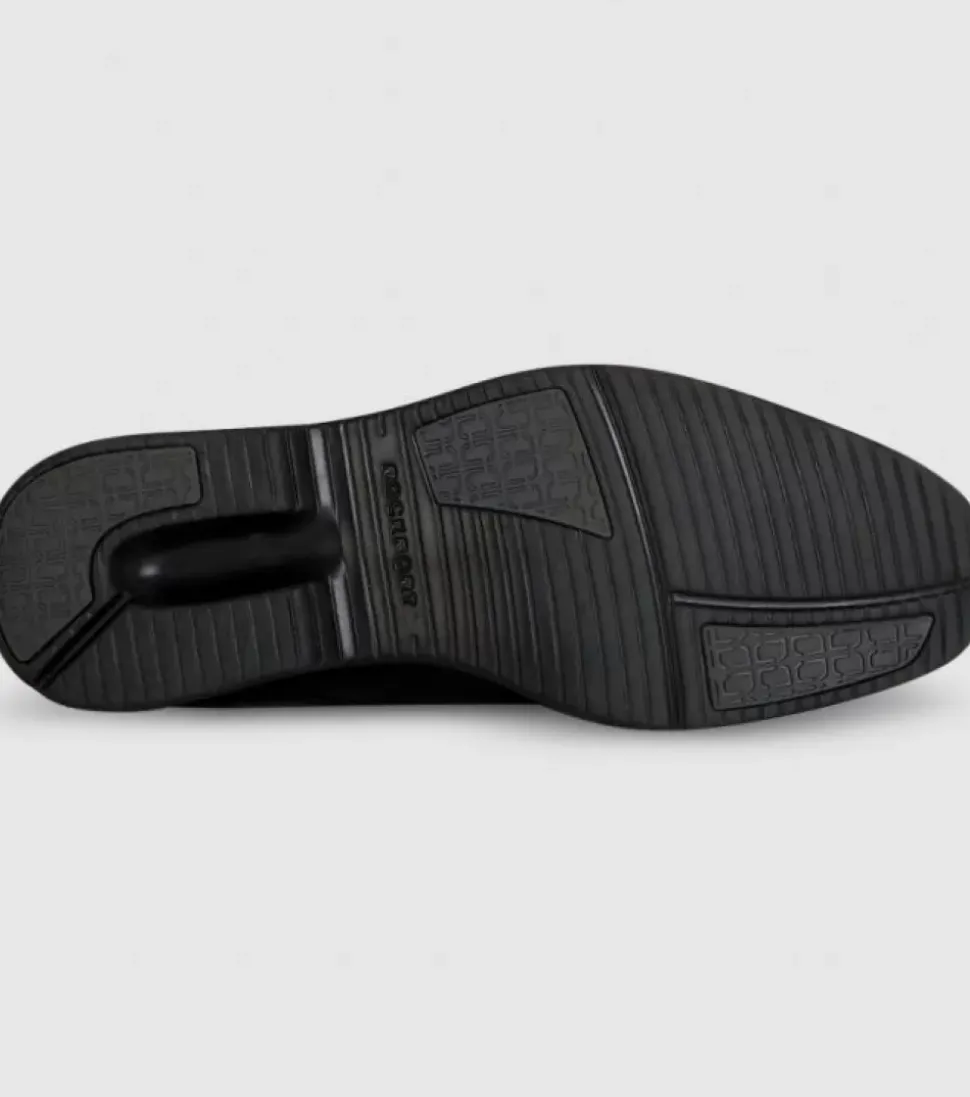 Best Sale Allander Mens Men Work