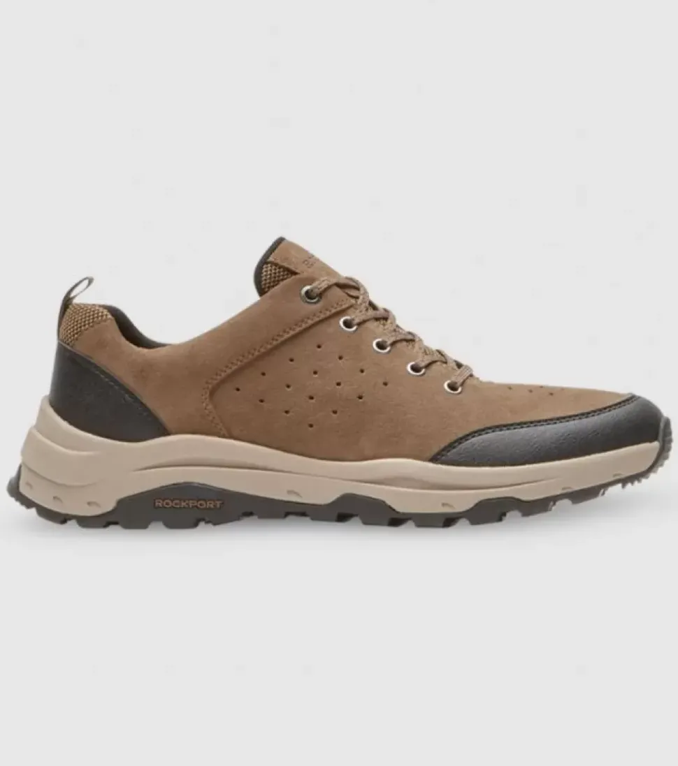 Store Birchfield Alpine Mens Men Walk