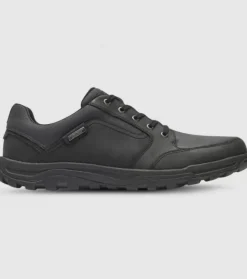 Sale Harlee Mens Men Outdoor & Hiking