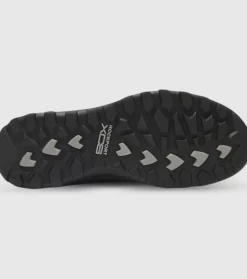 Sale Harlee Mens Men Outdoor & Hiking