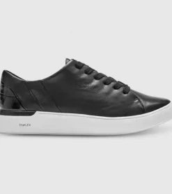 Cheap Parissa Novelty Lace Up Womens Women Walk