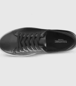 Cheap Parissa Novelty Lace Up Womens Women Walk