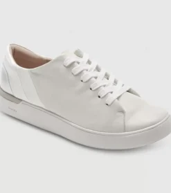 Clearance Parissa Novelty Lace Up Womens Women Walk