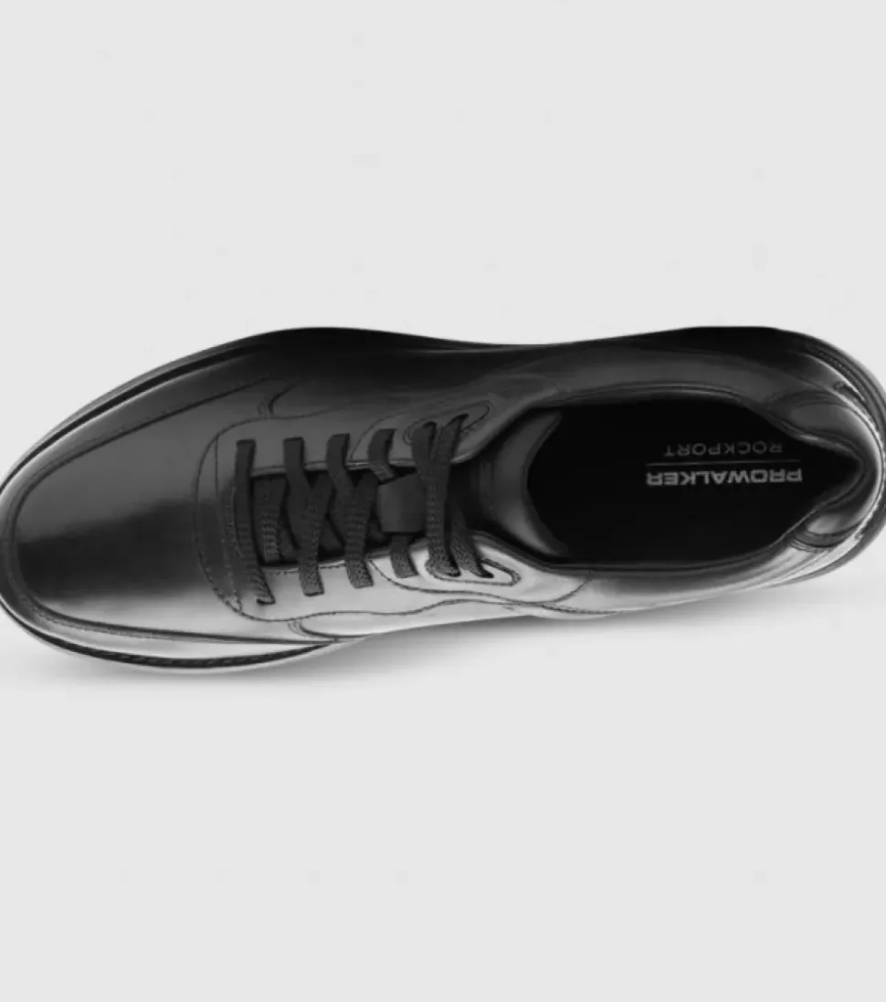 Sale Prowalker Next Ubal Mens Men Walk