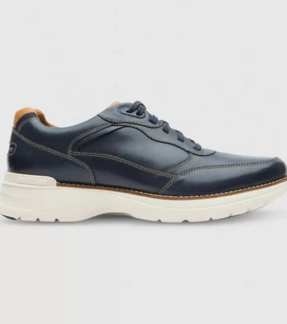 Cheap Prowalker Next Ubal Mens Men Walk