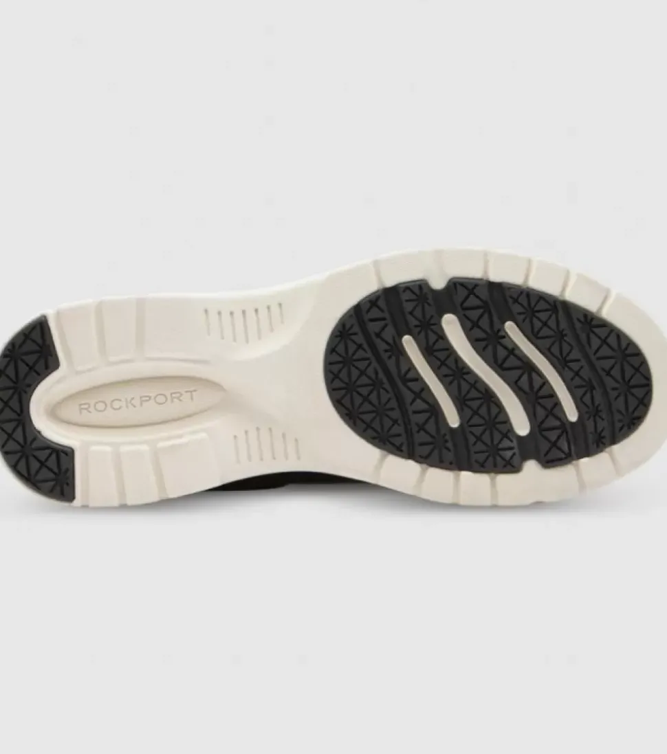 Cheap Prowalker Next Ubal Mens Men Walk