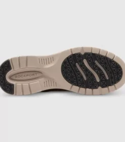 Best Prowalker Next Ubal Mens Men Walk