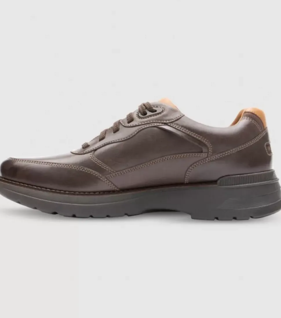 Fashion Prowalker Ubal (2E Wide) Mens Men Walk