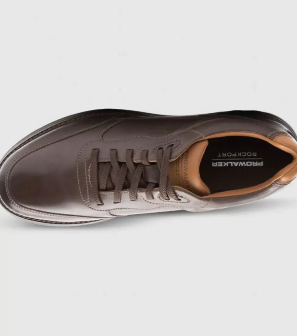 Fashion Prowalker Ubal (2E Wide) Mens Men Walk