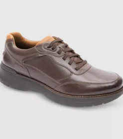 Fashion Prowalker Ubal (2E Wide) Mens Men Walk