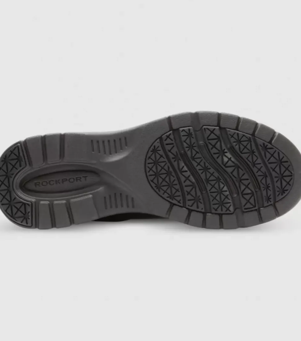 Fashion Prowalker Ubal (2E Wide) Mens Men Walk
