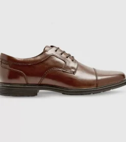 Discount Taylor Cap Waterproof Mens Men Work