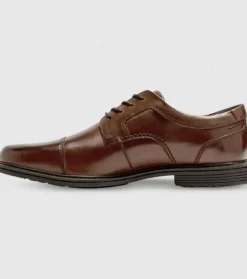 Discount Taylor Cap Waterproof Mens Men Work