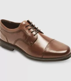 Discount Taylor Cap Waterproof Mens Men Work