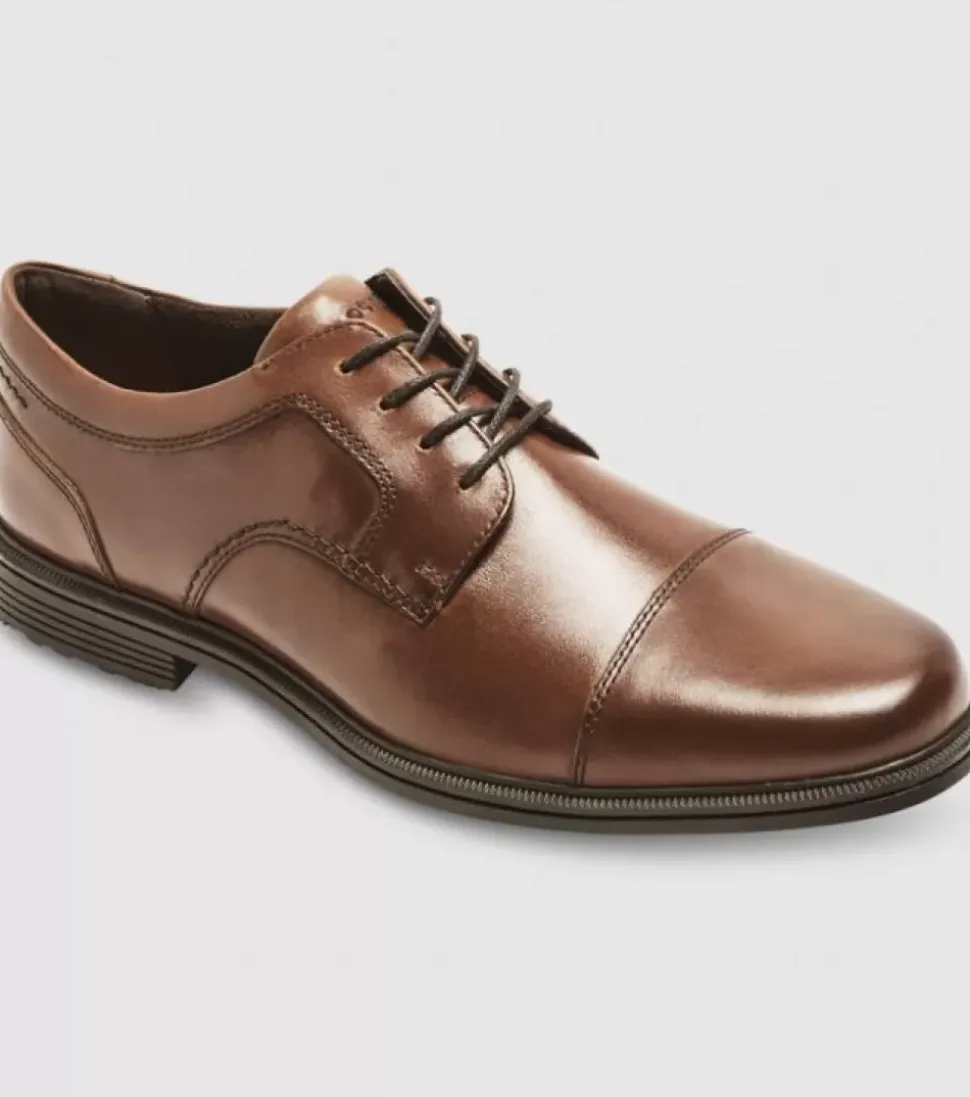 Discount Taylor Cap Waterproof Mens Men Work