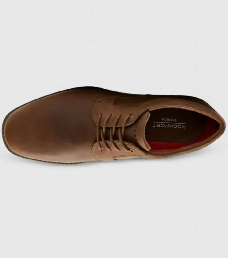 Clearance Taylor Plain Toe Mens Men Work