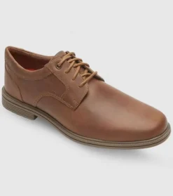 Clearance Taylor Plain Toe Mens Men Work