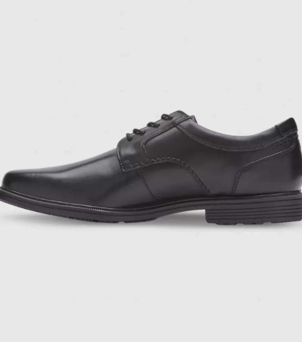 Cheap Taylor Plain Toe Mens Men Work