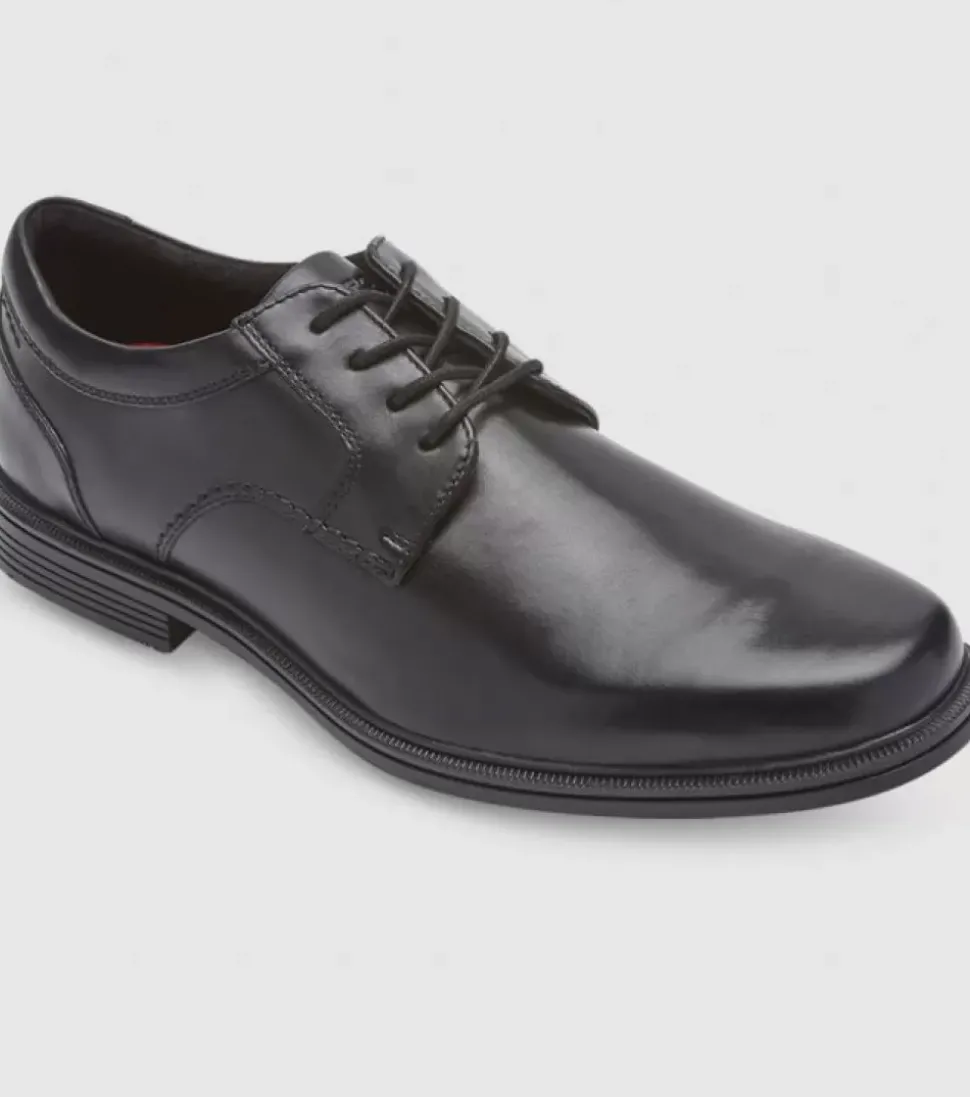 Cheap Taylor Plain Toe Mens Men Work
