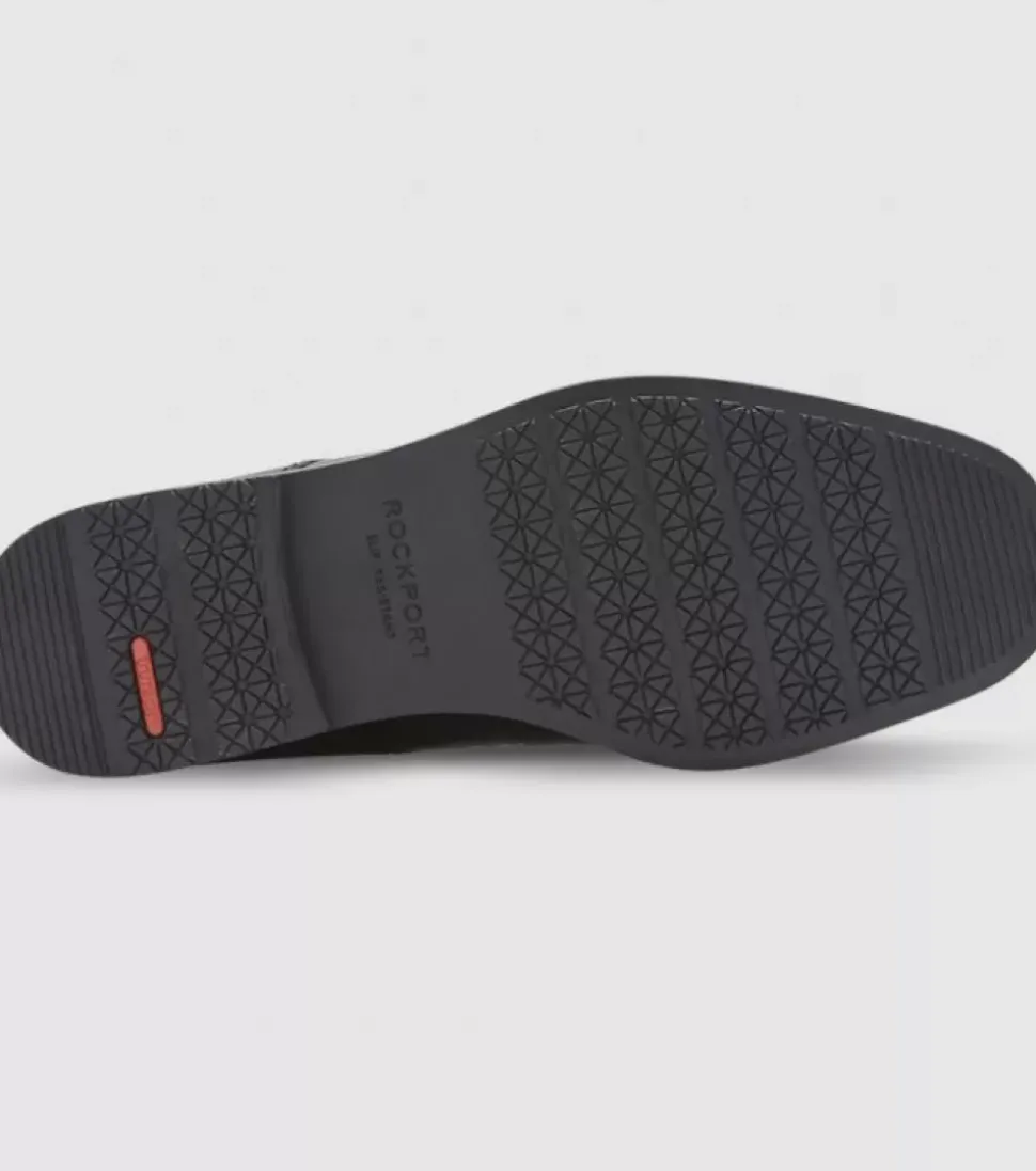 Cheap Taylor Plain Toe Mens Men Work