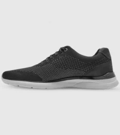 Best Sale Total Motion Active Mesh (2E Wide) Mens Men Walk
