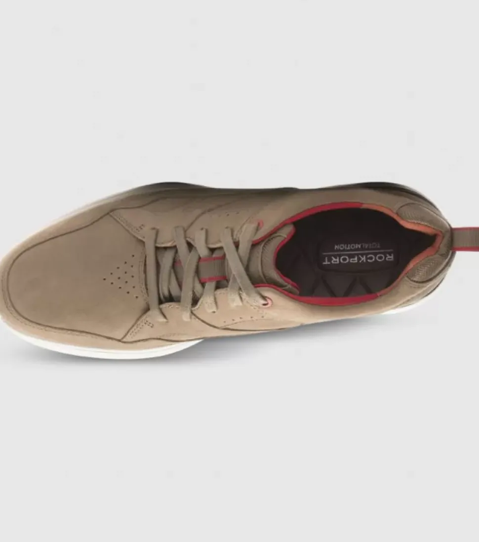 Outlet Total Motion Active Mens Men Walk