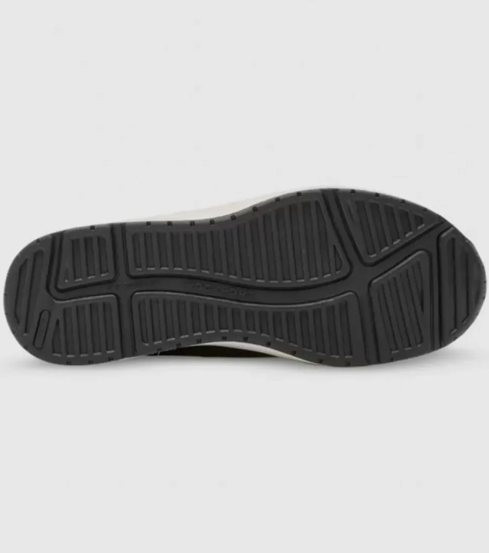 Best Sale Total Motion Centre Zip Womens Women Walk