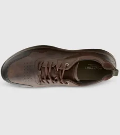 Sale Total Motion Trail Ubal Mens Men Outdoor & Hiking