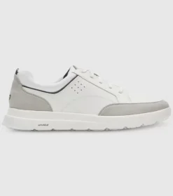 Best Truflex Cayden Mens Men Walk