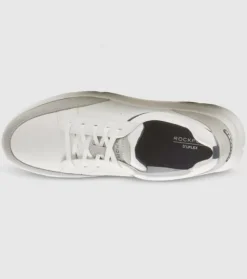 Best Truflex Cayden Mens Men Walk
