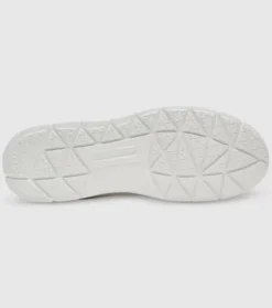 Best Truflex Cayden Mens Men Walk