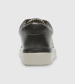Outlet Truflex Parissa Ltt Womens Women Walk