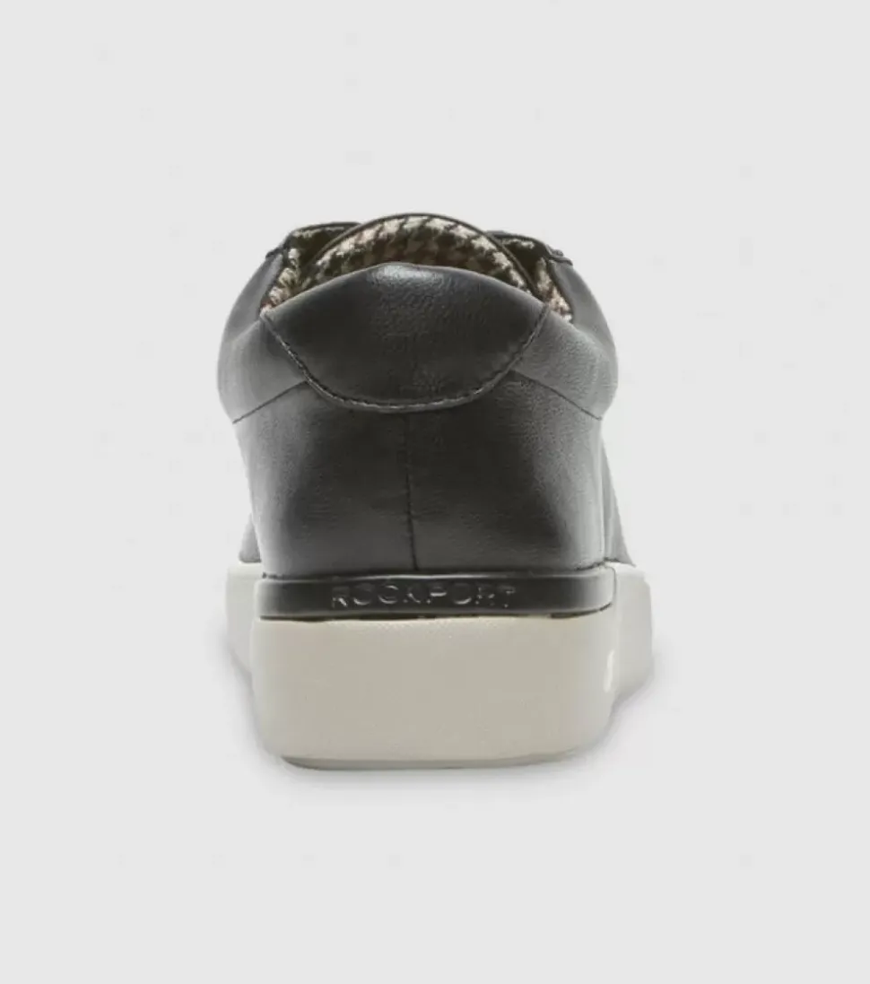 Outlet Truflex Parissa Ltt Womens Women Walk