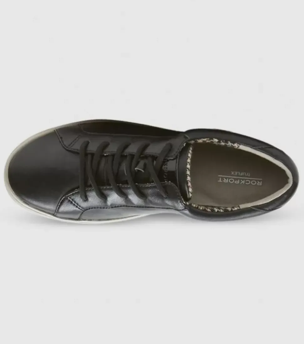 Outlet Truflex Parissa Ltt Womens Women Walk