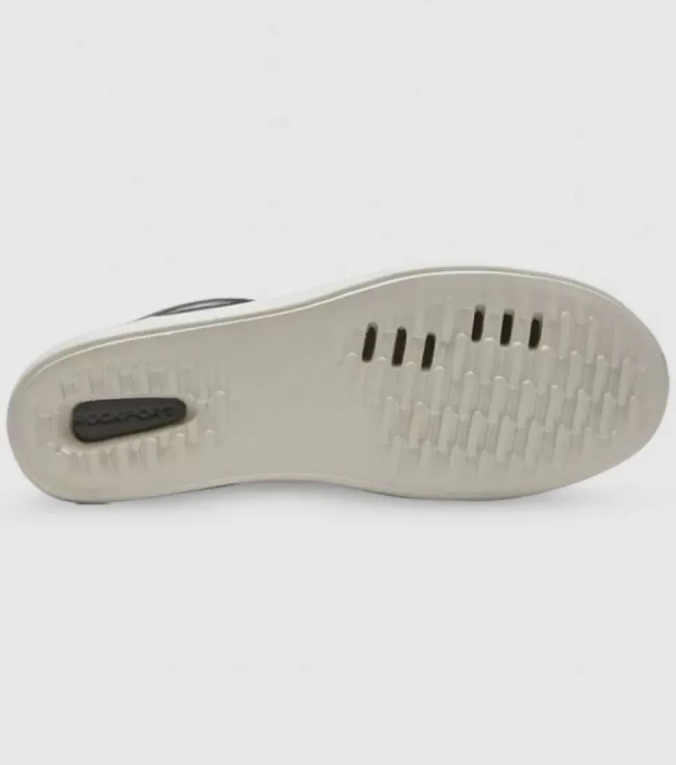 Outlet Truflex Parissa Ltt Womens Women Walk