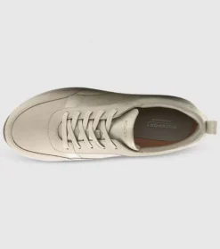 Best Sale Trustride Layered Sneaker Womens Women Walk
