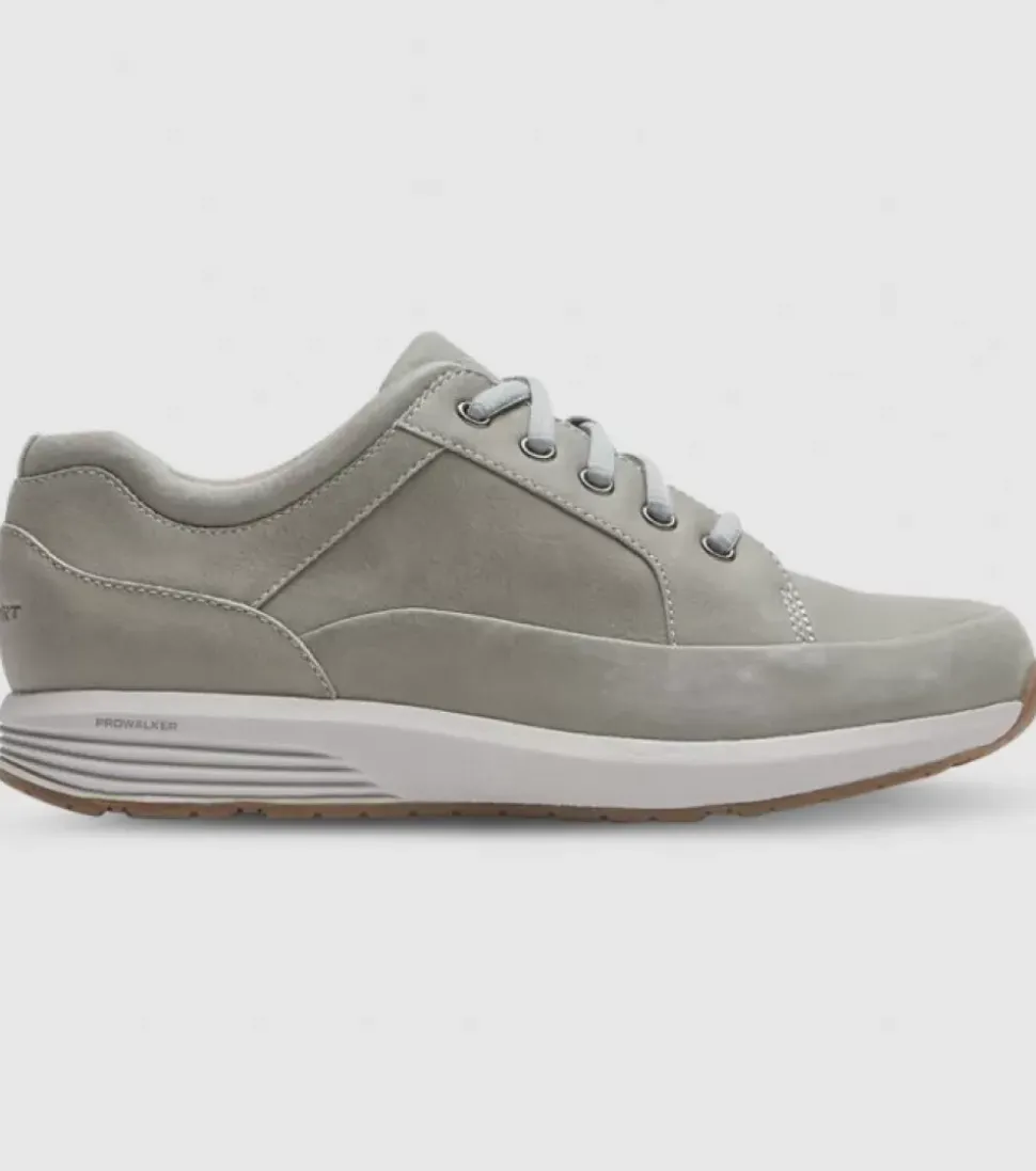 Best Trustride Prowalker Womens Women Walk