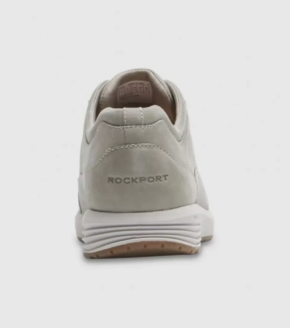 Best Trustride Prowalker Womens Women Walk