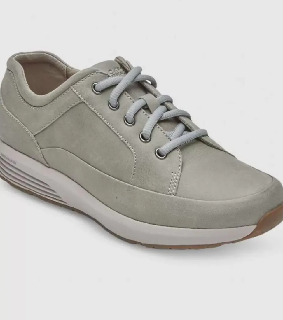 Best Trustride Prowalker Womens Women Walk