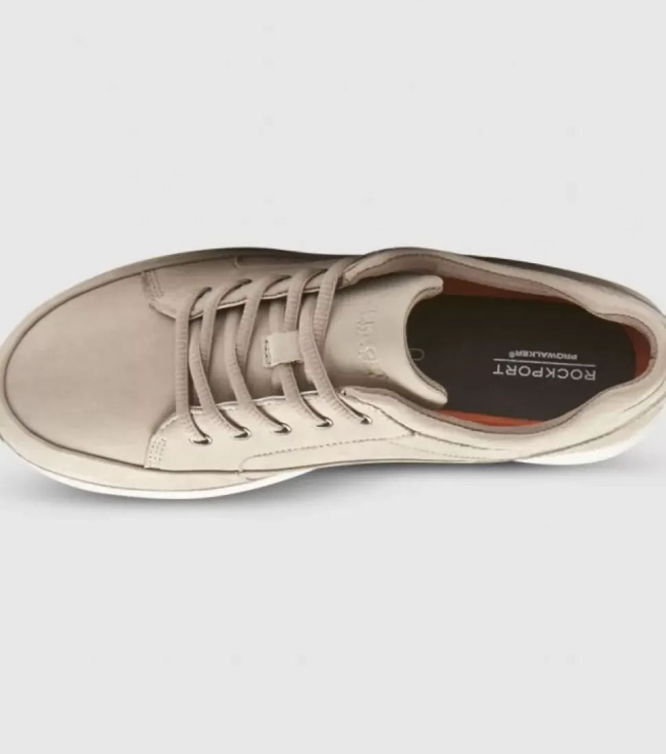 Flash Sale Trustride Prowalker Womens Women Walk
