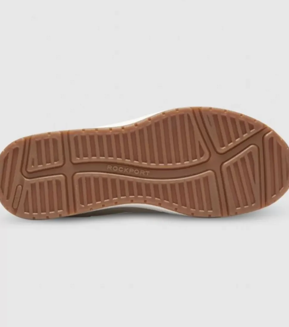 Flash Sale Trustride Prowalker Womens Women Walk