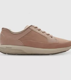 Flash Sale Trustride Prowalker Womens Women Walk